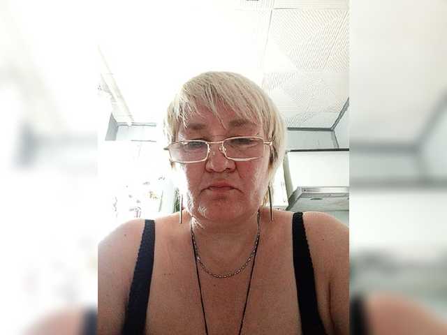 Machenka1