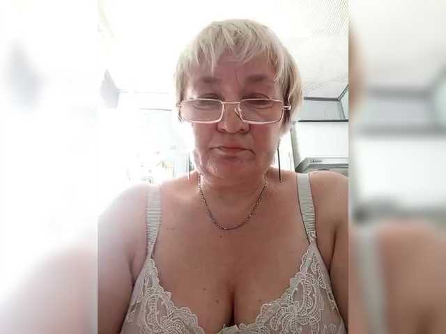 Machenka1