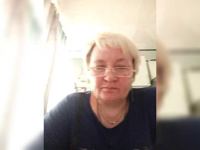 Machenka1