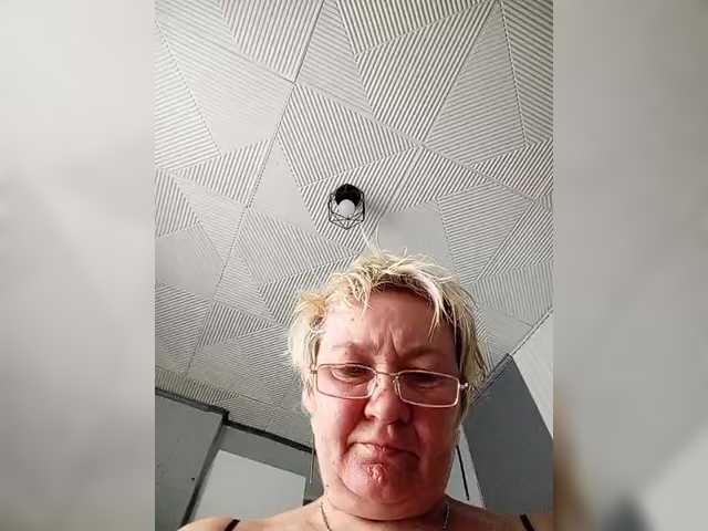 Machenka (Machenka1)