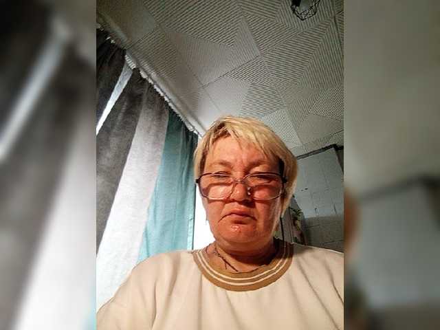 Machenka1
