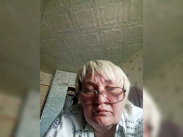 Machenka1