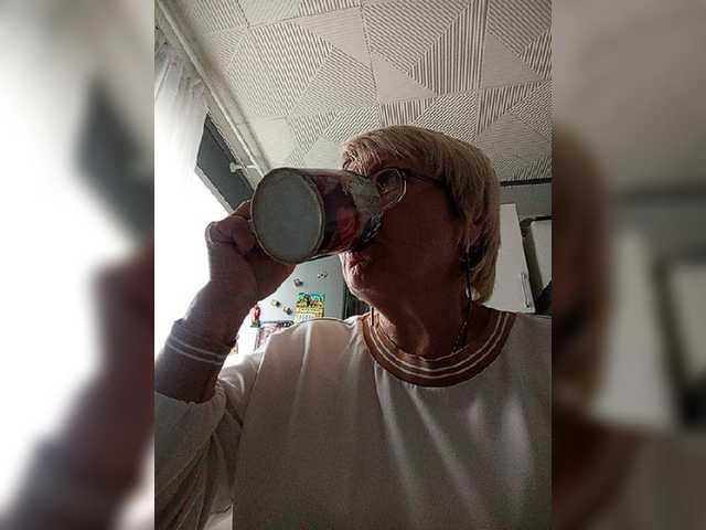 Machenka1