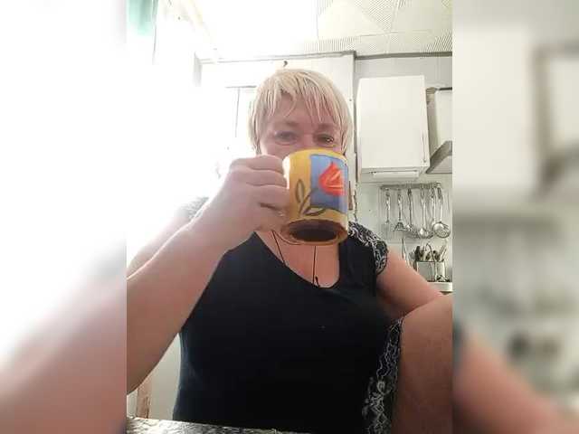 Machenka1