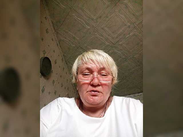 Перейти в чат Machenka1