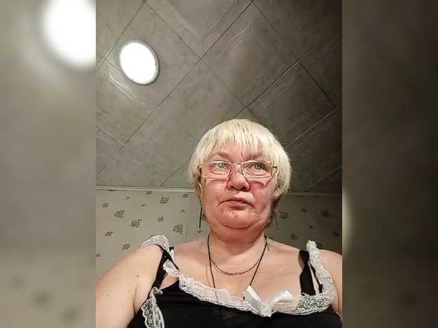 Machenka1
