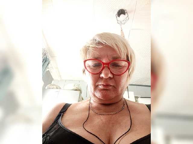 Machenka1