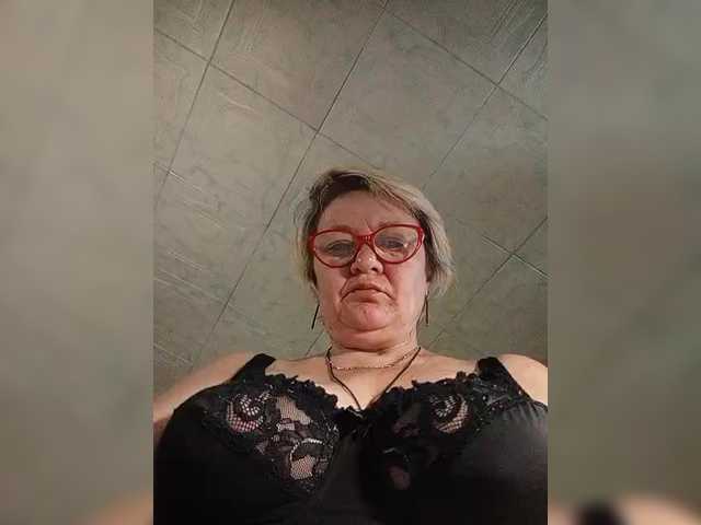 Machenka1