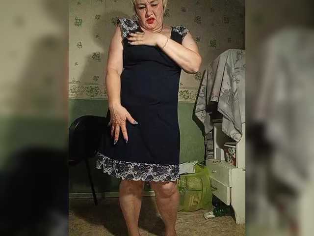 Machenka1