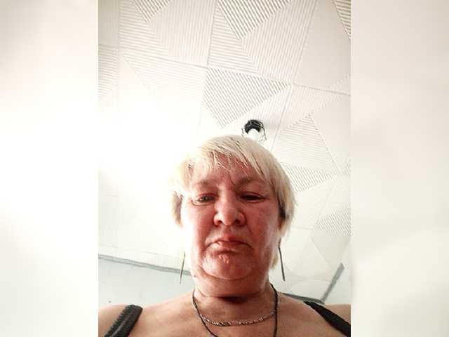 Machenka1