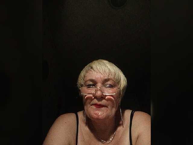 Machenka1 live cam