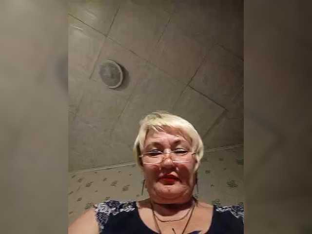 эросцена Machenka1