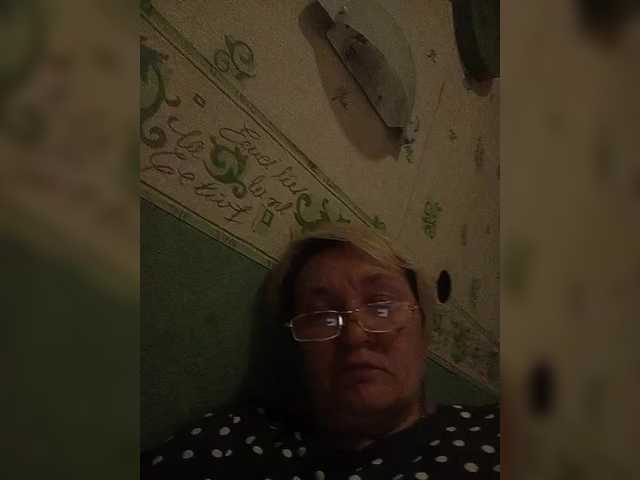Machenka1
