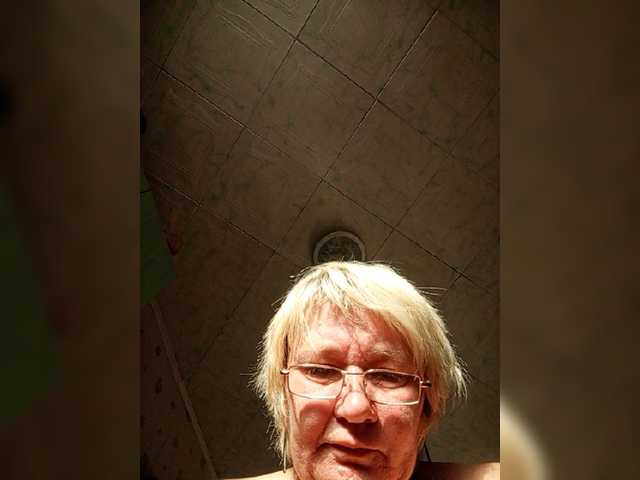 Machenka1