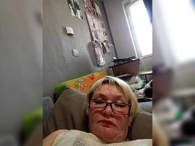 Machenka1