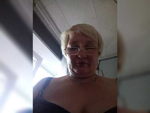Machenka1 live cam on BongaCams