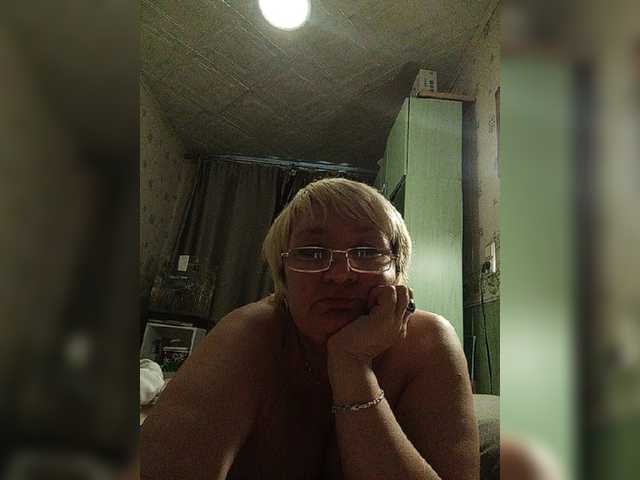 Machenka1 live webcam show