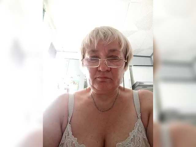 Machenka1