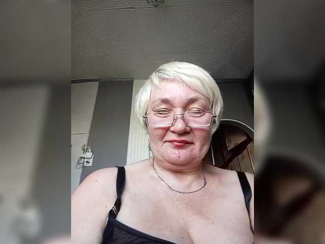 Machenka1