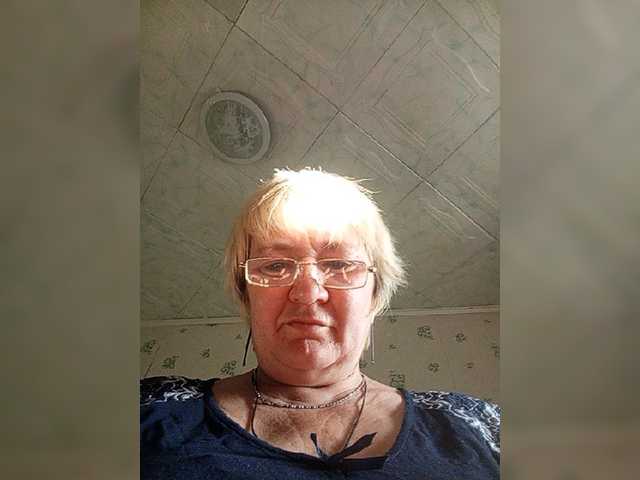 Machenka1 live cam