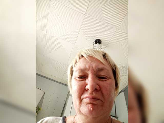 Machenka1