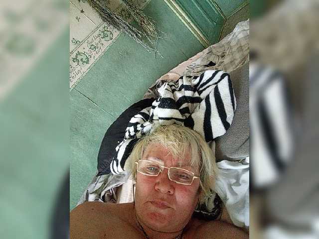 Machenka1