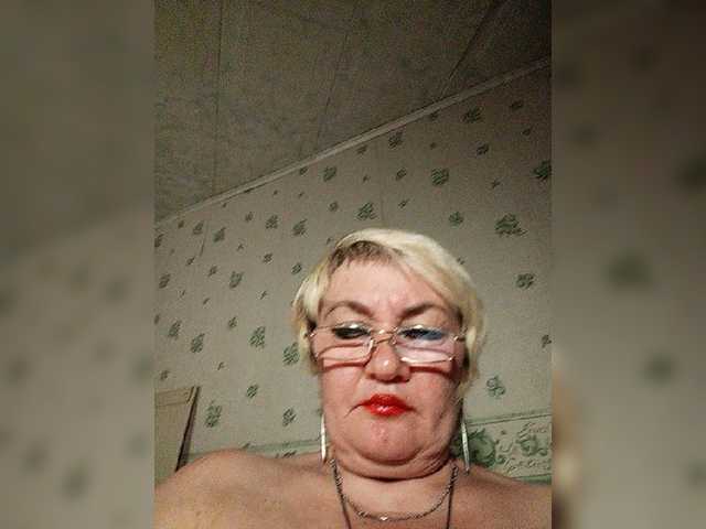 Machenka1