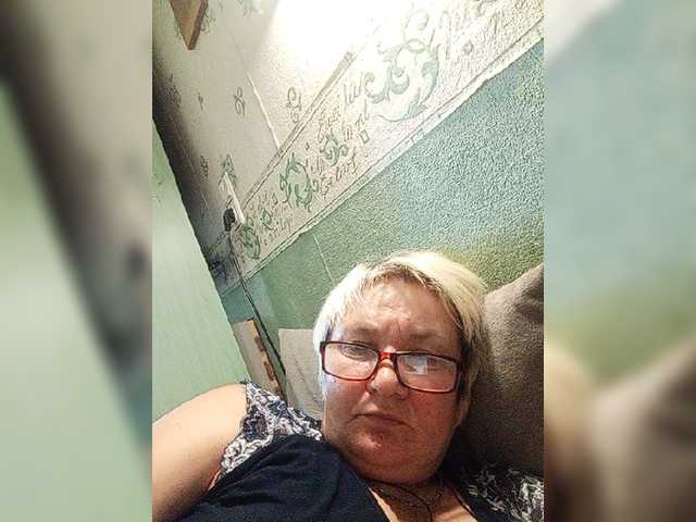 Machenka1
