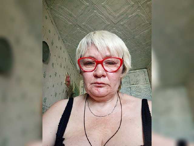 Machenka1 live cam