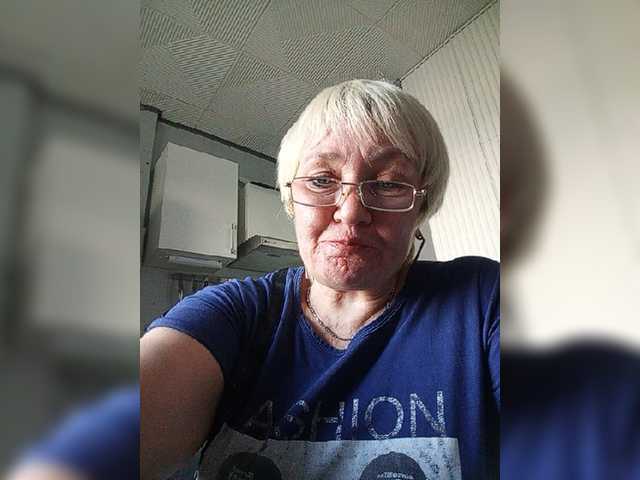 Machenka1