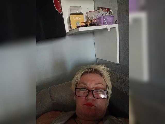 machenka1 online