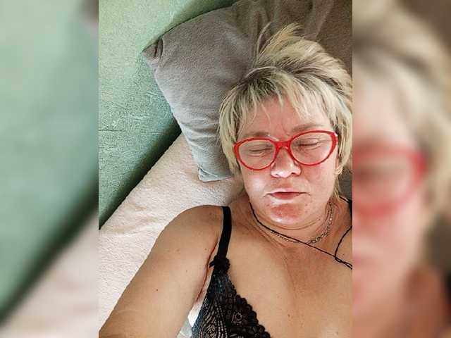 Live трансляция Machenka1 - slutnetki.online