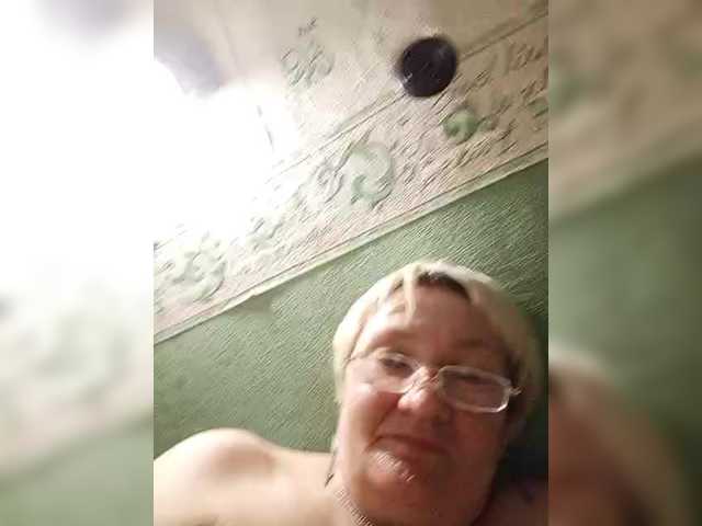 the best of Machenka1