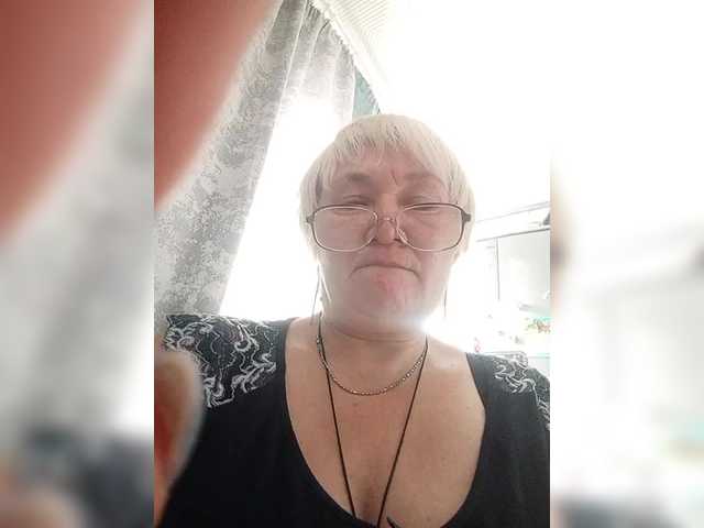 Live трансляция Machenka1 - slutnetki.online