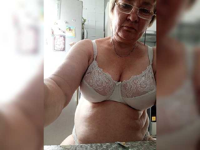 Machenka1