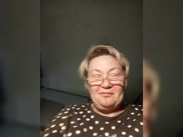 Machenka1 live cam on BongaCams