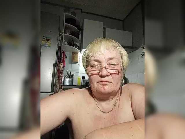 Machenka1