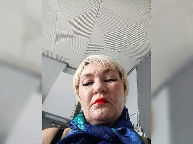 machenka1 online