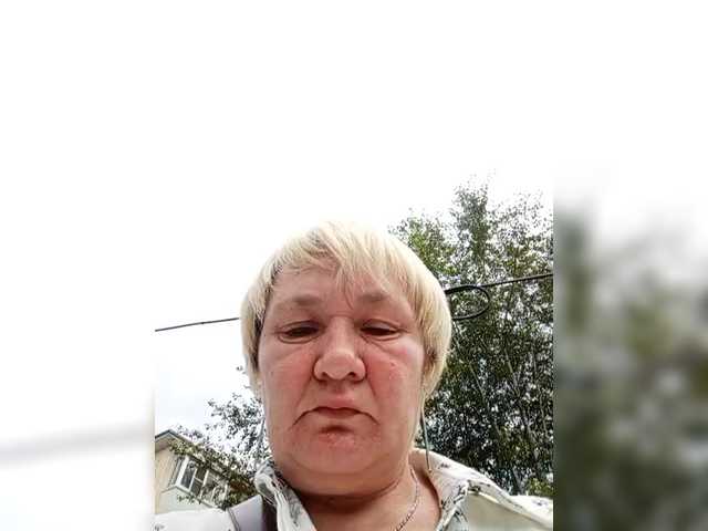 Machenka1 live webcam show