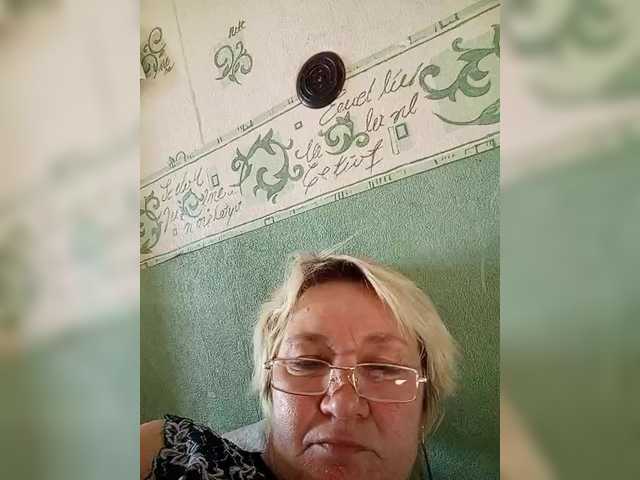 Machenka1