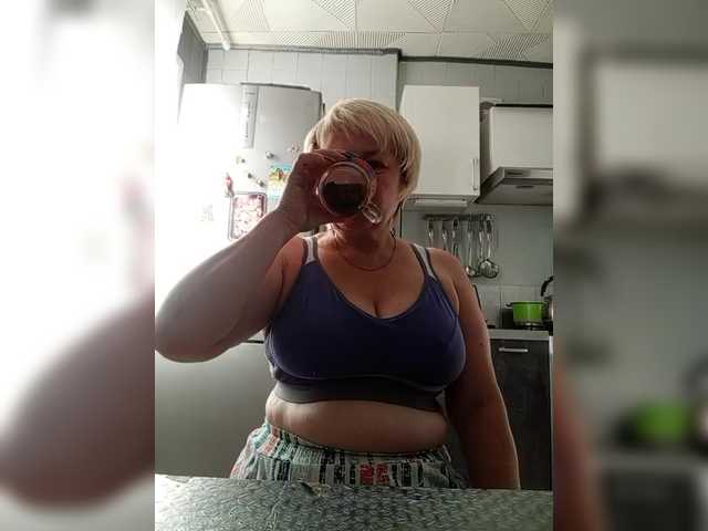 Machenka1