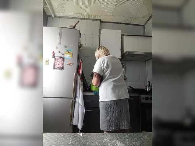 Machenka1