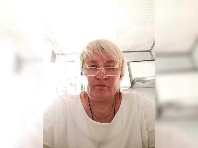 Machenka1