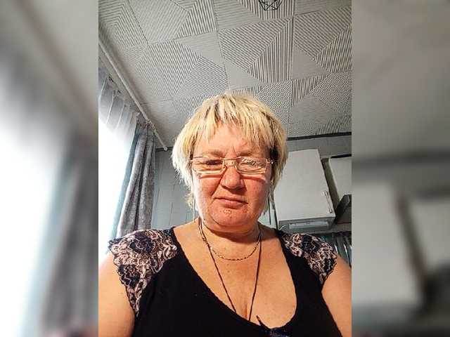 Machenka1