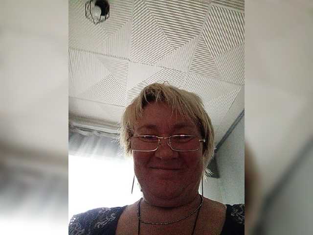 Live трансляция Machenka1 - slutnetki.online