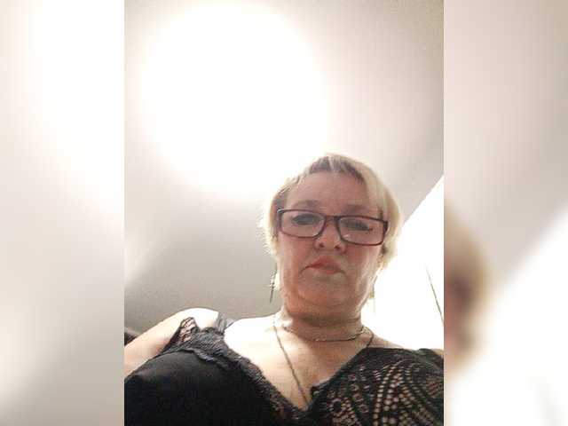 Machenka1 Cam en directo en BongaCams