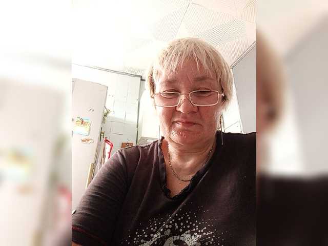 Machenka1