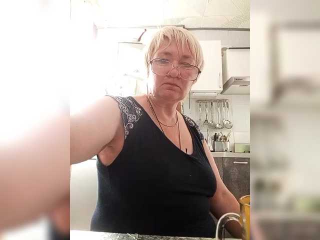 Machenka1
