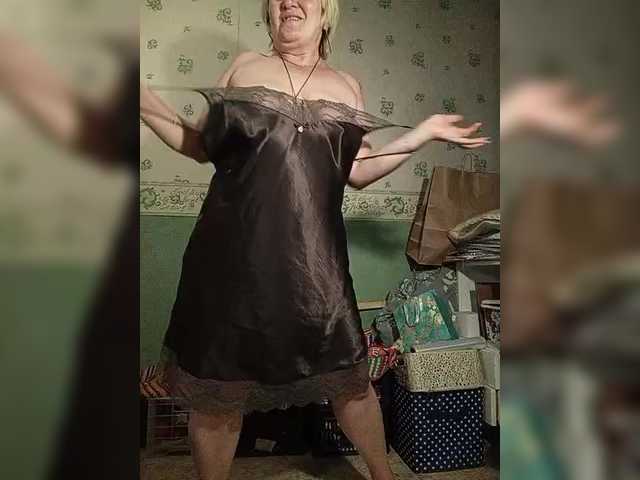 Machenka1