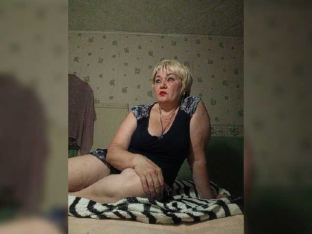 Machenka1